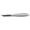 Mont Bleu Cuticle Nippers / Cuticle Care Made of Stainless