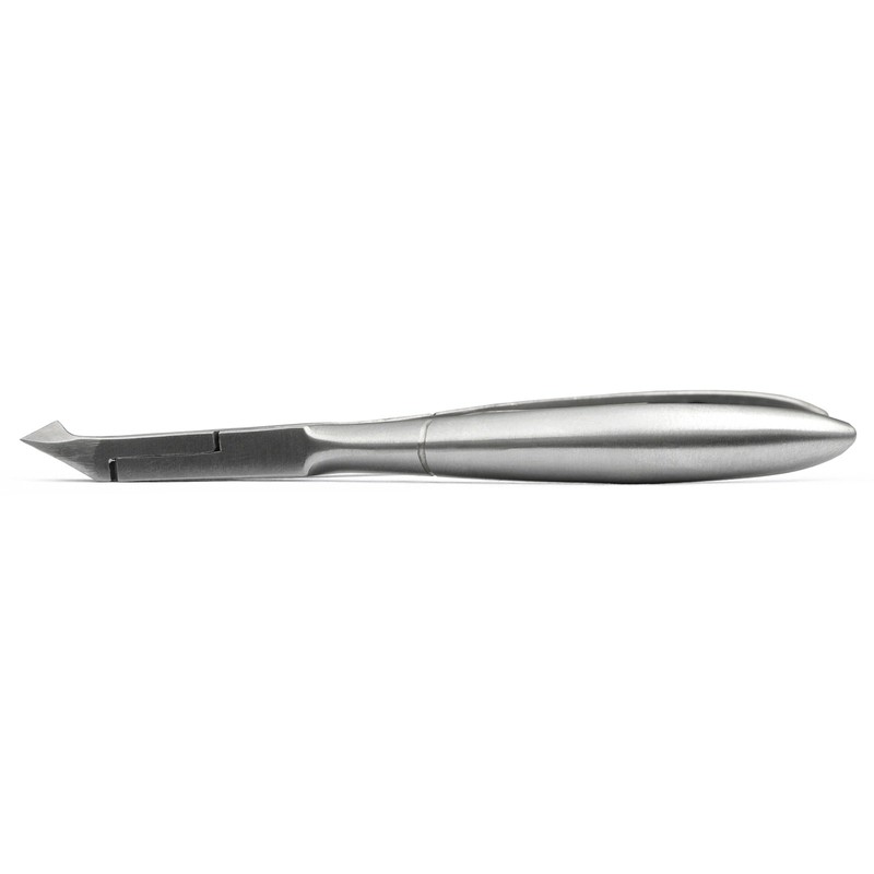 Mont Bleu Cuticle Nippers / Cuticle Care Made of Stainless