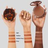 Estée Lauder Bronze Goddess Powder Bronzer 02-Medium 21 g