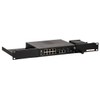 Rackmount.IT | Rack Mount Kit for Check Point 1570/1590 (RM-CP-T6)