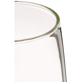 Venice Gold Toasting Flutes