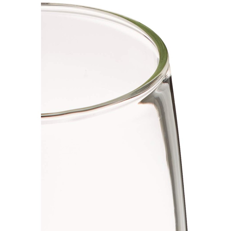 Venice Gold Toasting Flutes