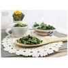 Natural Pure Dried Pak Choi (Bok Choy) Cut&Sifted-10.58 Ounce (300g)