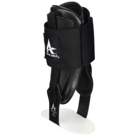 Select Active Ankle T-2, S, schwarz, 7055801111