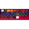Silu - Vallejo Xpress Colour Acrylic Paint Complete Set 24