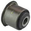 TRQ Front I-Beam Axle Pivot Bushing Left Right EACH for