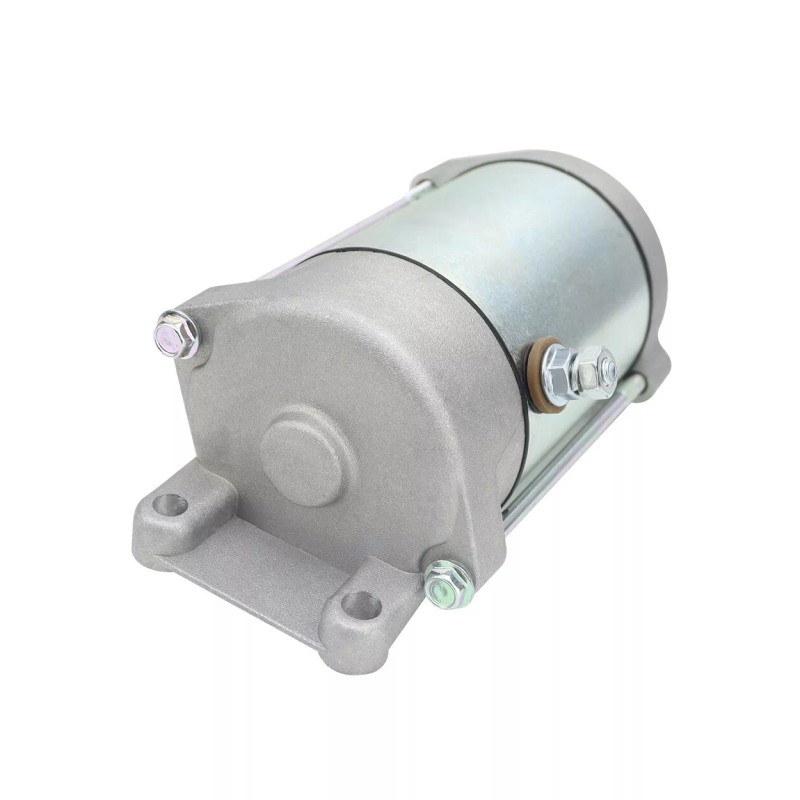 Soarider Starter for Polaris Ranger 800 EFI 2010 2011 2012