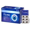 Chong Kun Dang Health Eye Health i-Pharm Lutein Capsules 3