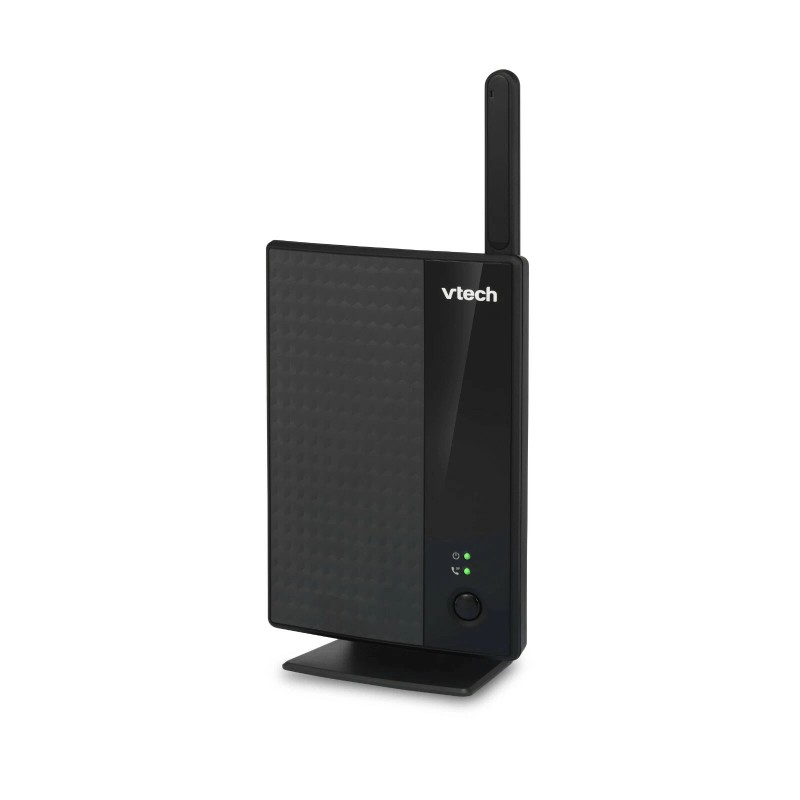 VTech brand new genuine Vtech VDP800 Eris terminal Sip Dect