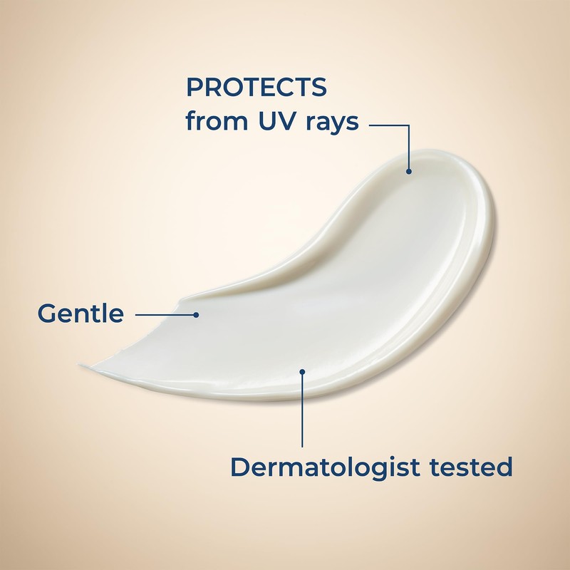 RoC Retinol Correxion Deep Wrinkle Daily Moisturizer SPF 30 1oz