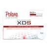 Polara XDS 3-Piece Golf Balls (12-Pack)