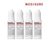 MediSure 메디슈어 알엑스크네 세븐데이 터미네이트 세럼 30ml x4개 MediSure RXKnee Seven Day Terminate Serum 30ml x4 Packs