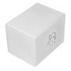 Pencil Cup Holder Multiple Uses Stainless Steel Desktop Stationery Organizer