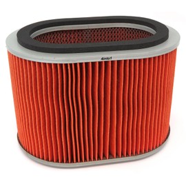 Stock Air Filter Element - Fits Honda GL1000 Gold Wing - 1975-1979 - 17211-431-671