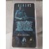 NECA 2013 Alien Sergeant Craig Windrix Marine 7" Action Figure