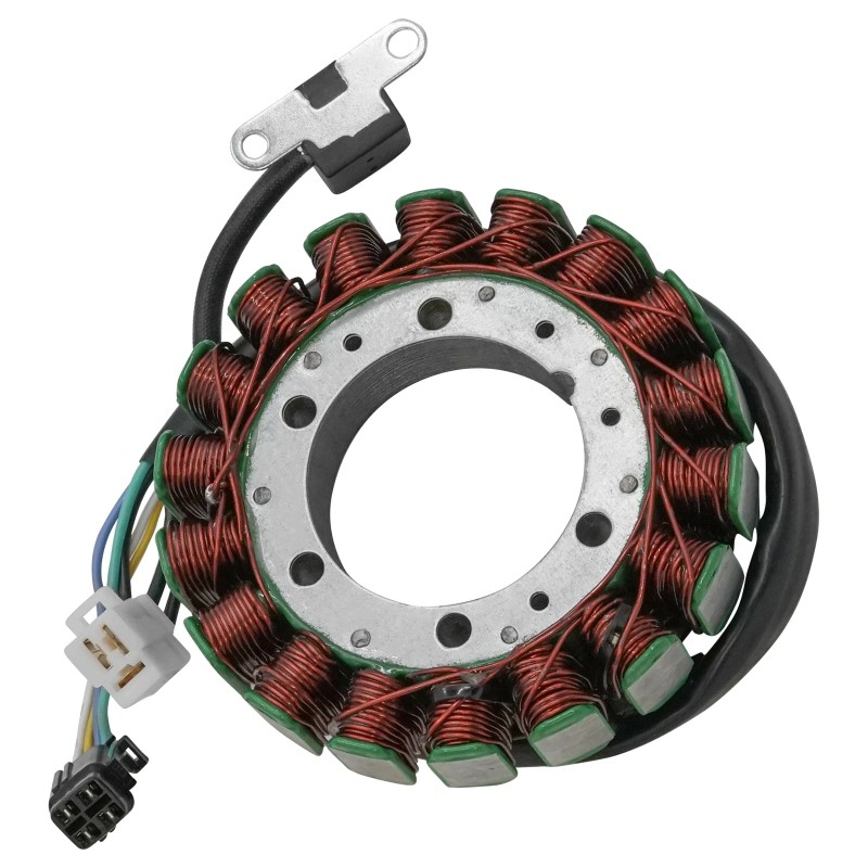 For Arctic Cat Stator for Arctic Cat 500 Trv Mrp