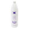 Decolorante En Polvo Kuul Bleach Powder 350 G Tono Pigmento