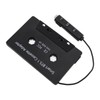 DC5V Bluetooth Cassette Adapter BT5.1 Universal Wireless Cassette Tape to
