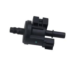 AITKEN EVAP Emission Canister Purge Solenoid Vapor Canister Purge Solenoid Valve Compatible with 2013-2016 Ford Fusion Lincoln MKZ 1.6L 2.0L Replaces CU5A9G886AA.