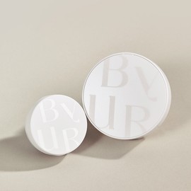 [Mini Cushion] Serum Fit Glow Cushion Mini 5g - No. 17 / [미니쿠션] 세럼핏 글로우 쿠션 미니 5g - 17호