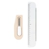 PLUS Stationery Kit, team-demi TD-001CR 31-465 Team Demi Cutter +