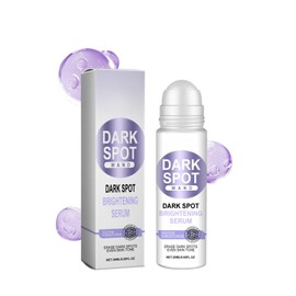 Dark Spot Remover for Face with Rolle