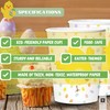 AKH® Easter Paper Cups | Pack of 16 | 9oz