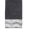 Avanti Linens - Toalla de Punta de los Dedos, Toalla