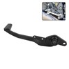 PIKPOP Rear Brake Lever Foot Pedal Motorcycle Accessories Replacement for