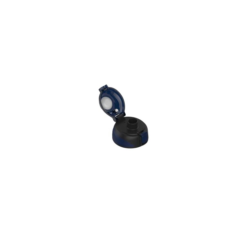 Fjbottle Lid Replacement Parts for 400/600/800/1L Water Bottle
