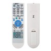 Smart Remote Control Multi-Functional Long Distance Projector Remote Control for