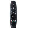 AKB75855501 MR20GA Replacement Remote Fit for LG Magic TV 55NANO91ANA