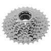 SUN RUN Bicycle Cog 8 Speed Sprocket Block Sprocket 13-32