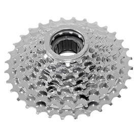 SUN RUN Bicycle Cog 8 Speed Sprocket Block Sprocket 13-32 Teeth