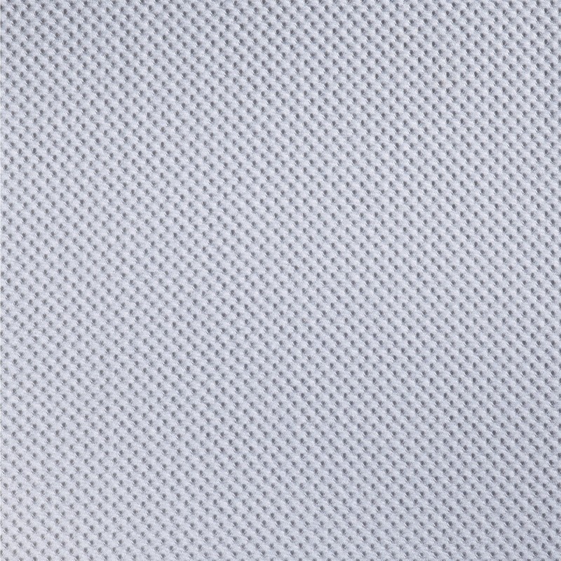 AeroSleep Sleep Safe Fitted Sheet, White