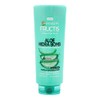 Garnier Fructis Shampoo 2 en 1, Aloe Hidra Bomb, 650