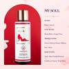 Women’s Eau de Parfum Spray for Daily Fragrance – Fresh