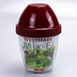 Westmark WESTM Shaker Cup 0.3L 30892270
