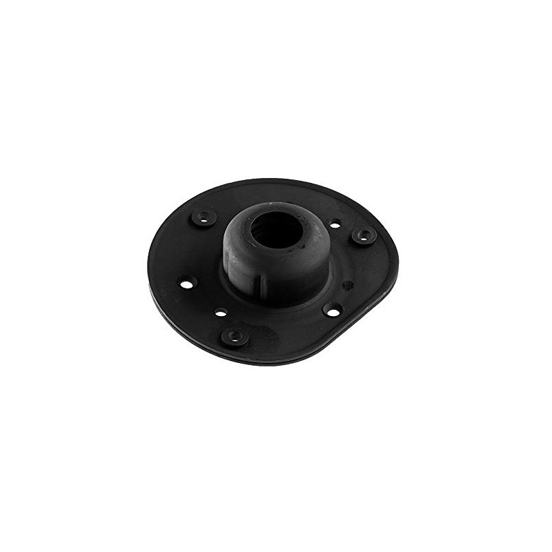 Monroe MK400 Mounting Kit (Strut Mounting)