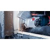 Bosch 1 x Expert MultiMaterial Diamond Cutting Discs (for Concrete,