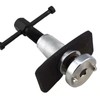 Disc Brake Caliper Rewind Tool High Hardness Portable Car Rear