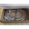 Tibbers Home NEW in box Tibbers Home Handheld Bidet Sprayer,