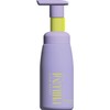 Filmicare Feminine Wash Foaming Vanilla & Mint Delicate Zone Soap