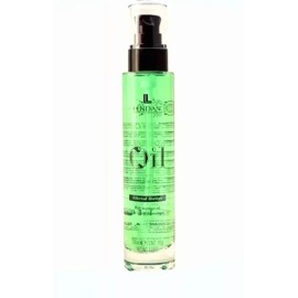 Lendan Oil Essences Ethernal Moringa Aceite 100ml