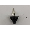 Ford Genuine 8U5Z-9C268-B Fuel Filler Plug
