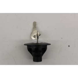 Ford Genuine 8U5Z-9C268-B Fuel Filler Plug