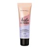 Rimmel Rimmel Rimmel Insta Colour Correcting Primer Lavender 3ml x