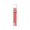 Too Cool For School Pleur Tint Plumping Lip Gloss Watery
