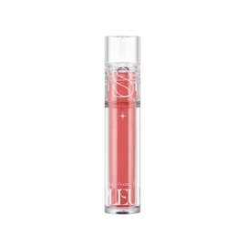 Too Cool For School Pleur Tint Plumping Lip Gloss Watery Long Lasting Hydrate (Drizzle)