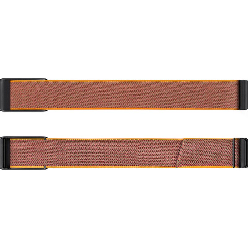 AR LABS Premium Whoop 4.0 Compatible Band | Stylish &